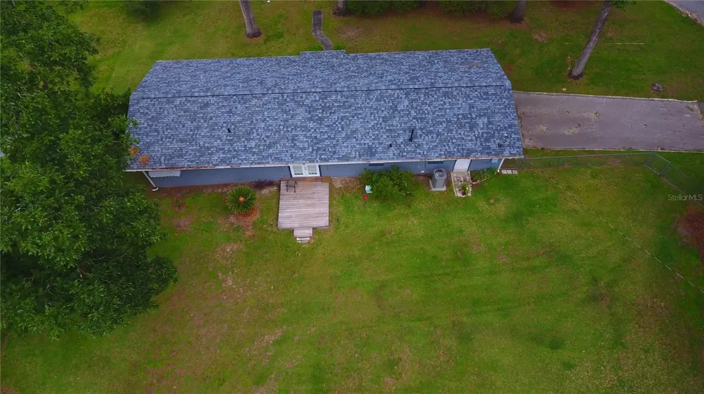 2720 SE 8th Avenue Ocala FL 34471