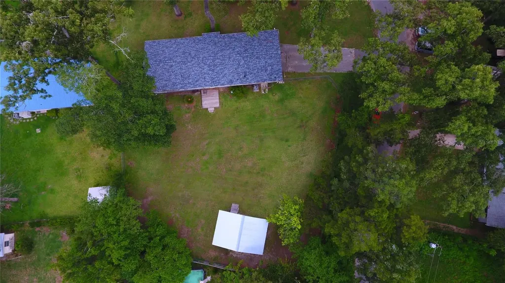 2720 SE 8th Avenue Ocala FL 34471