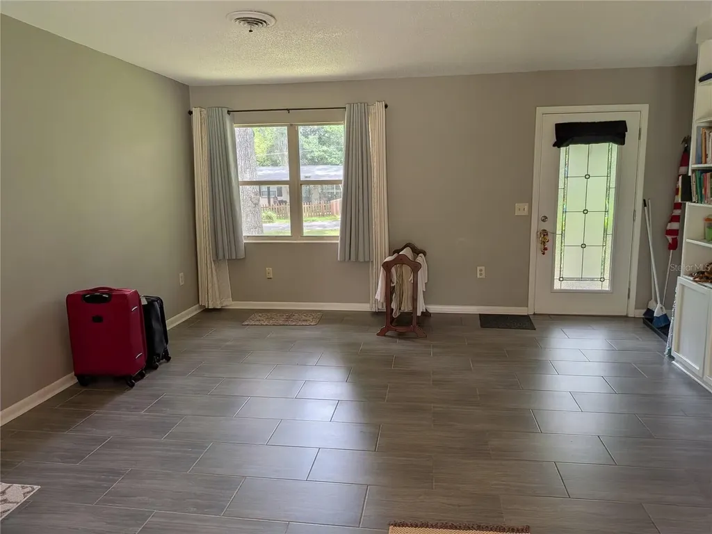 2720 SE 8th Avenue Ocala FL 34471