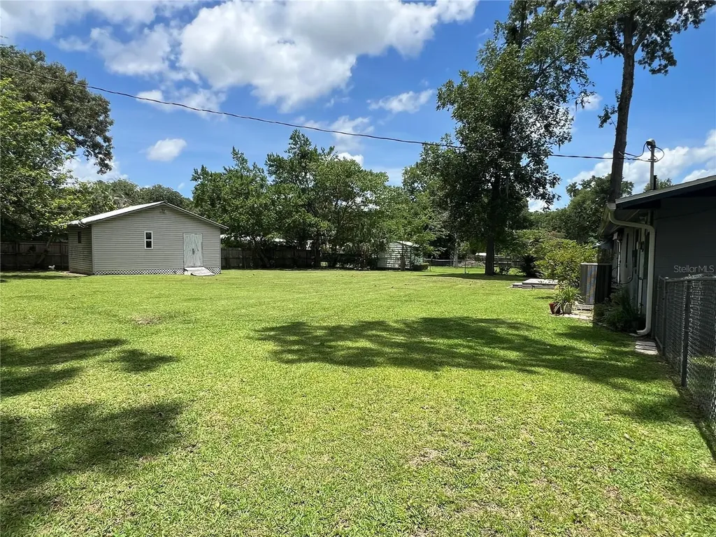 2720 SE 8th Avenue Ocala FL 34471