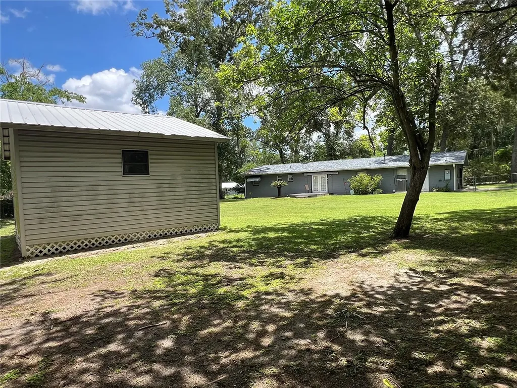 2720 SE 8th Avenue Ocala FL 34471