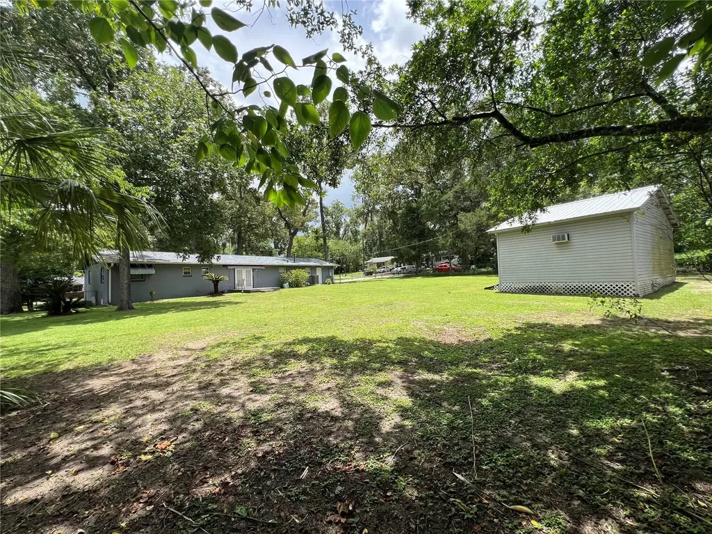 2720 SE 8th Avenue Ocala FL 34471