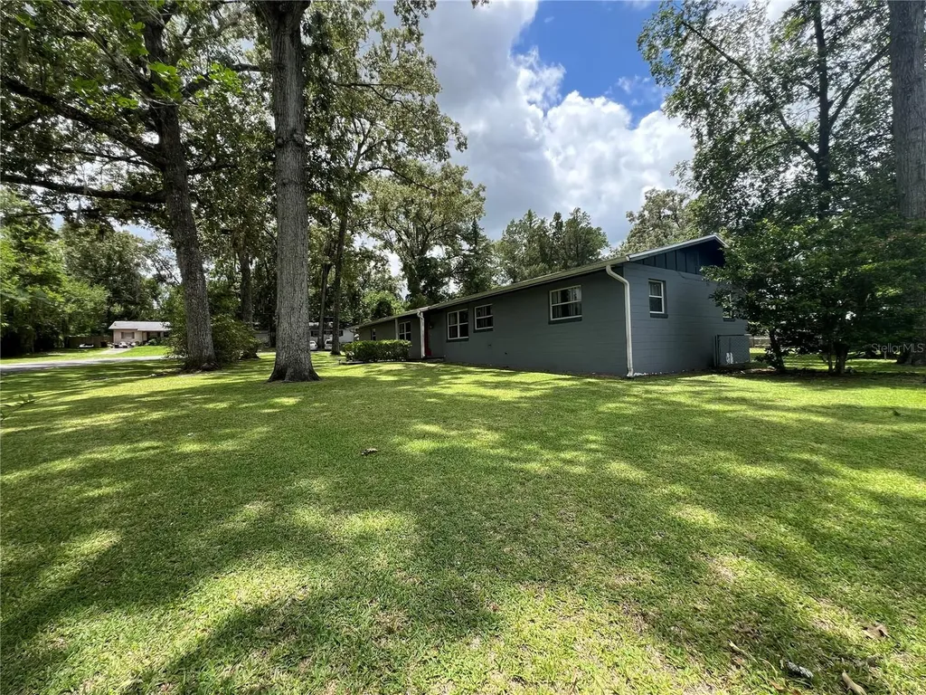 2720 SE 8th Avenue Ocala FL 34471
