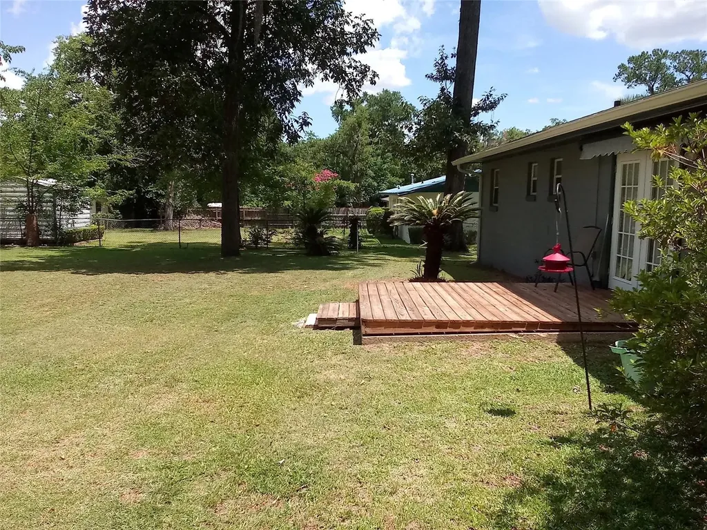 2720 SE 8th Avenue Ocala FL 34471