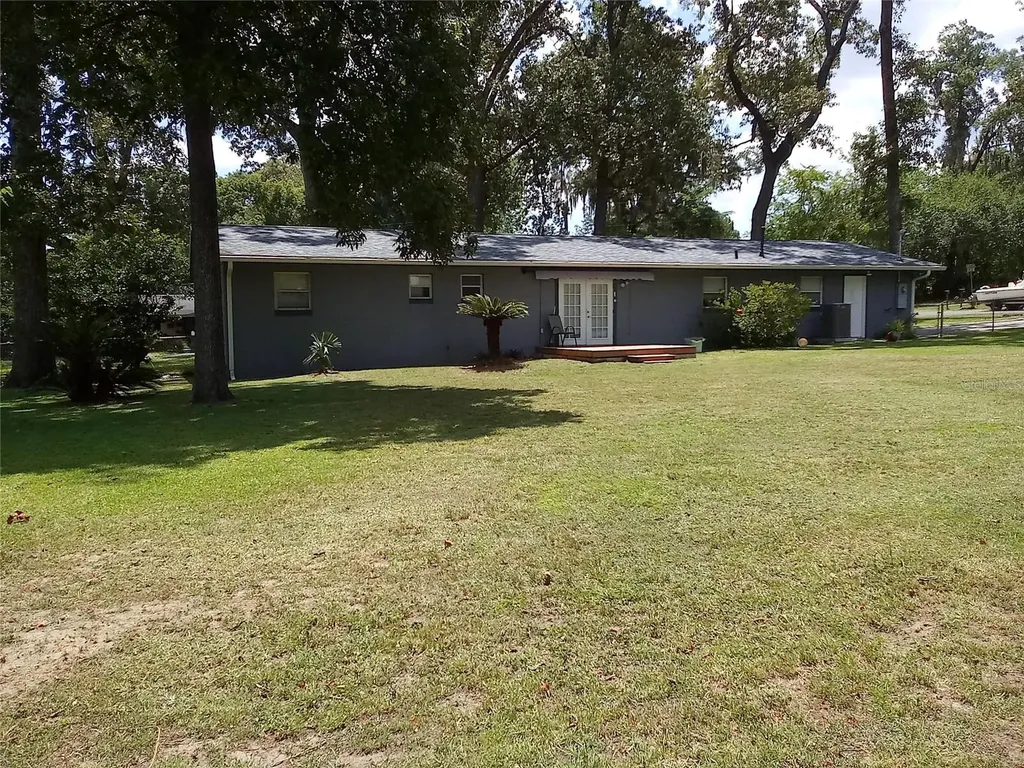 2720 SE 8th Avenue Ocala FL 34471