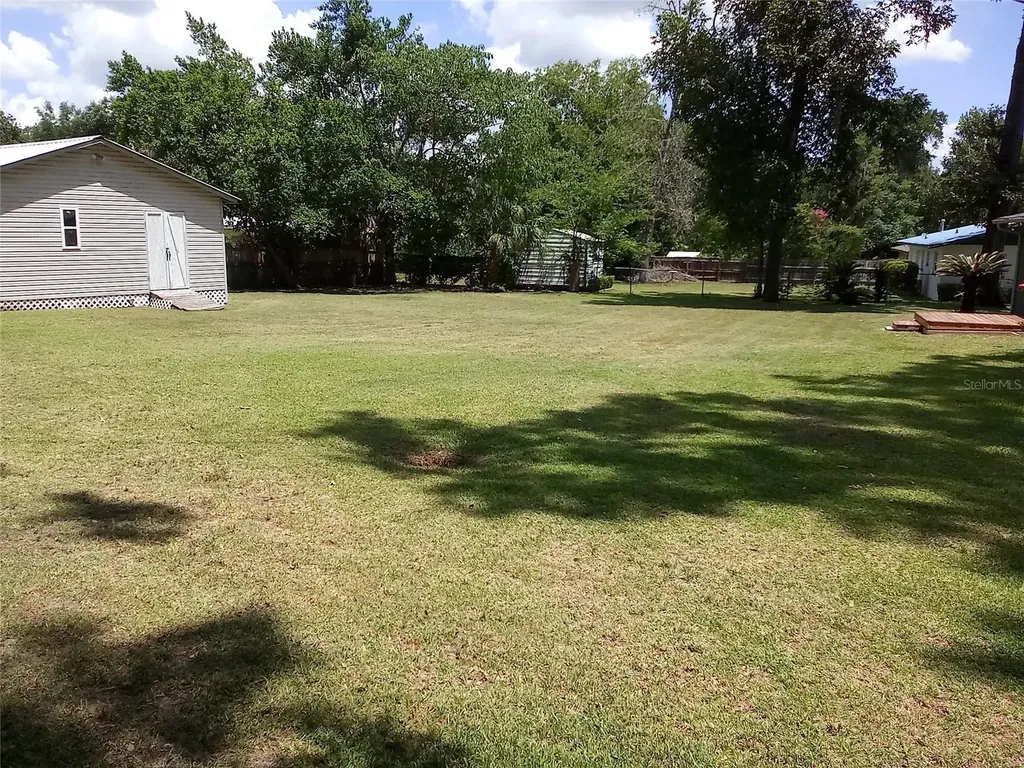 2720 SE 8th Avenue Ocala FL 34471