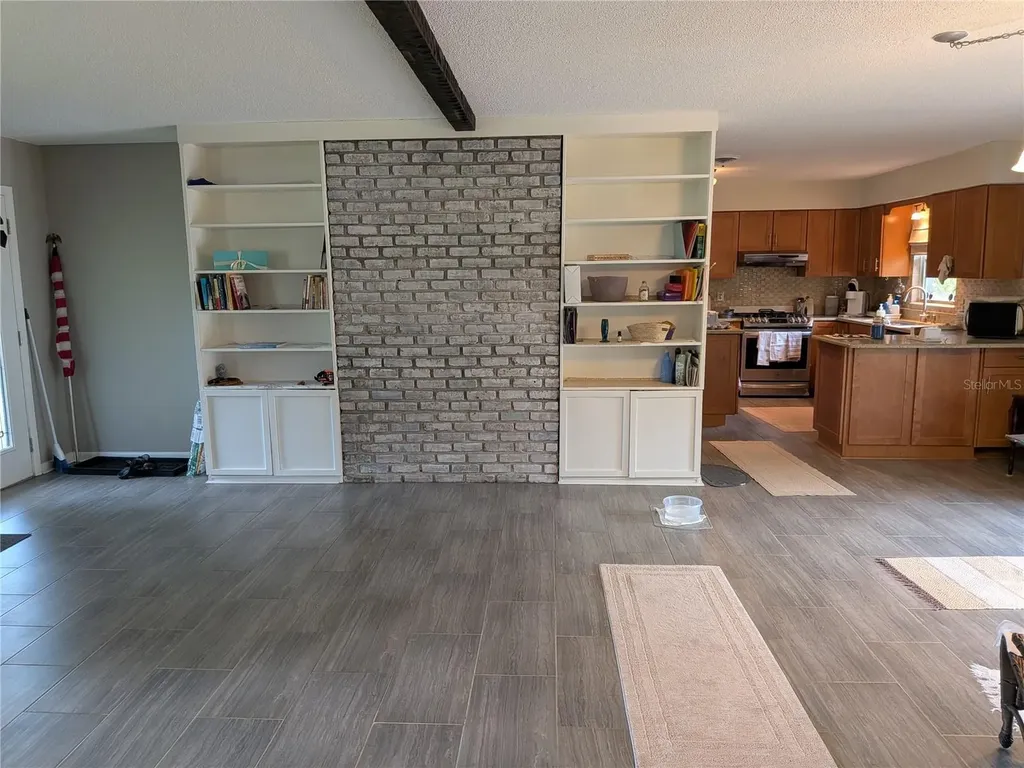 2720 SE 8th Avenue Ocala FL 34471