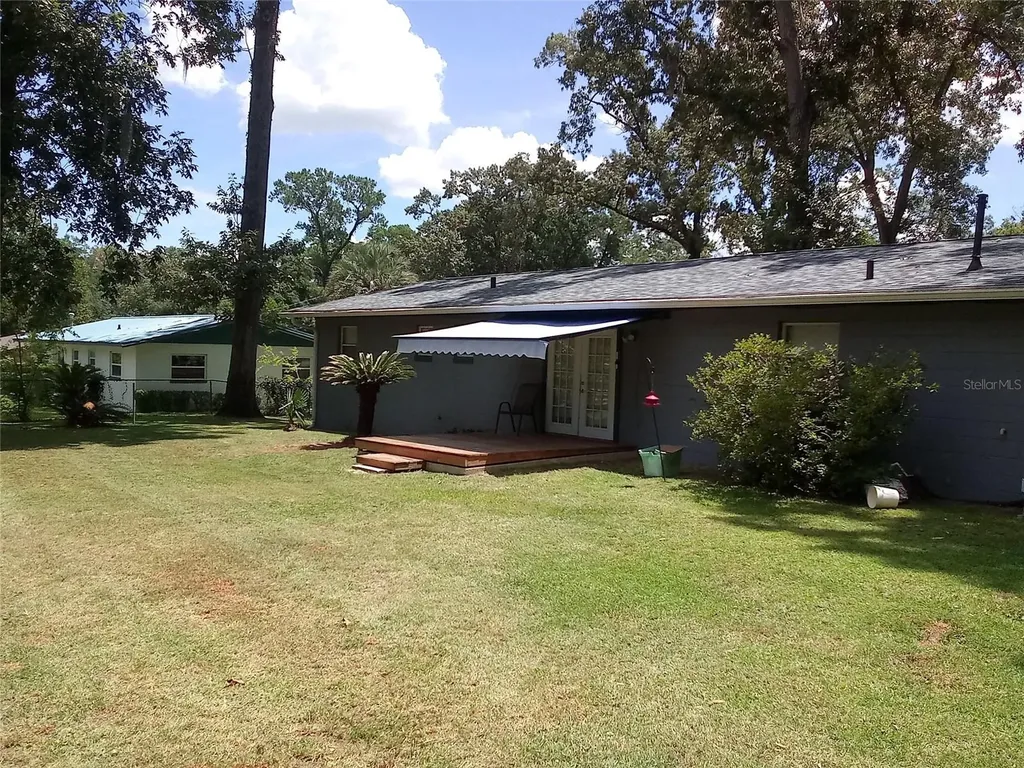 2720 SE 8th Avenue Ocala FL 34471