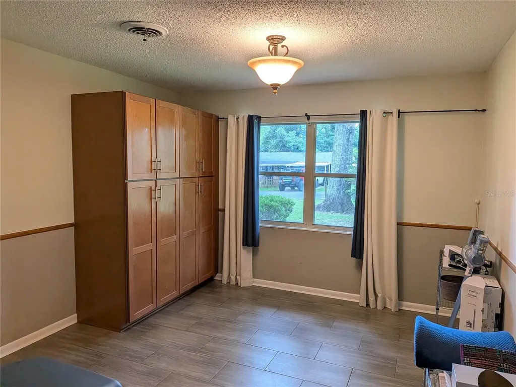 2720 SE 8th Avenue Ocala FL 34471