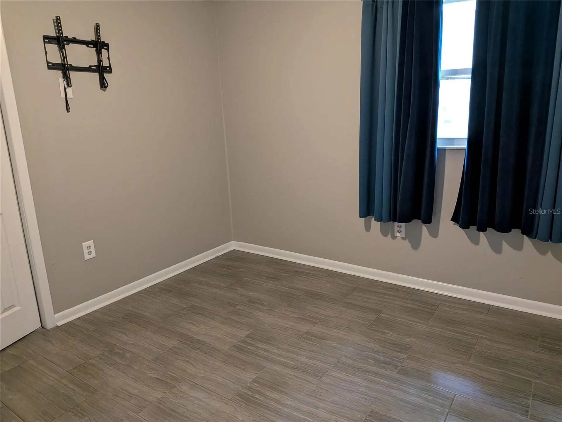 2720 SE 8th Avenue Ocala FL 34471