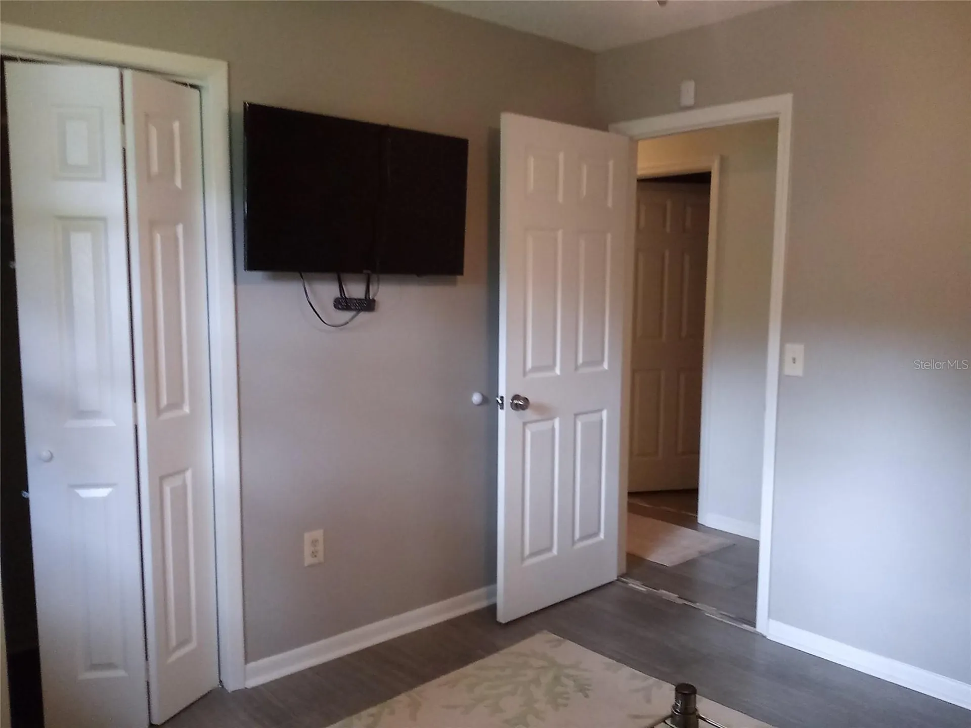 2720 SE 8th Avenue Ocala FL 34471