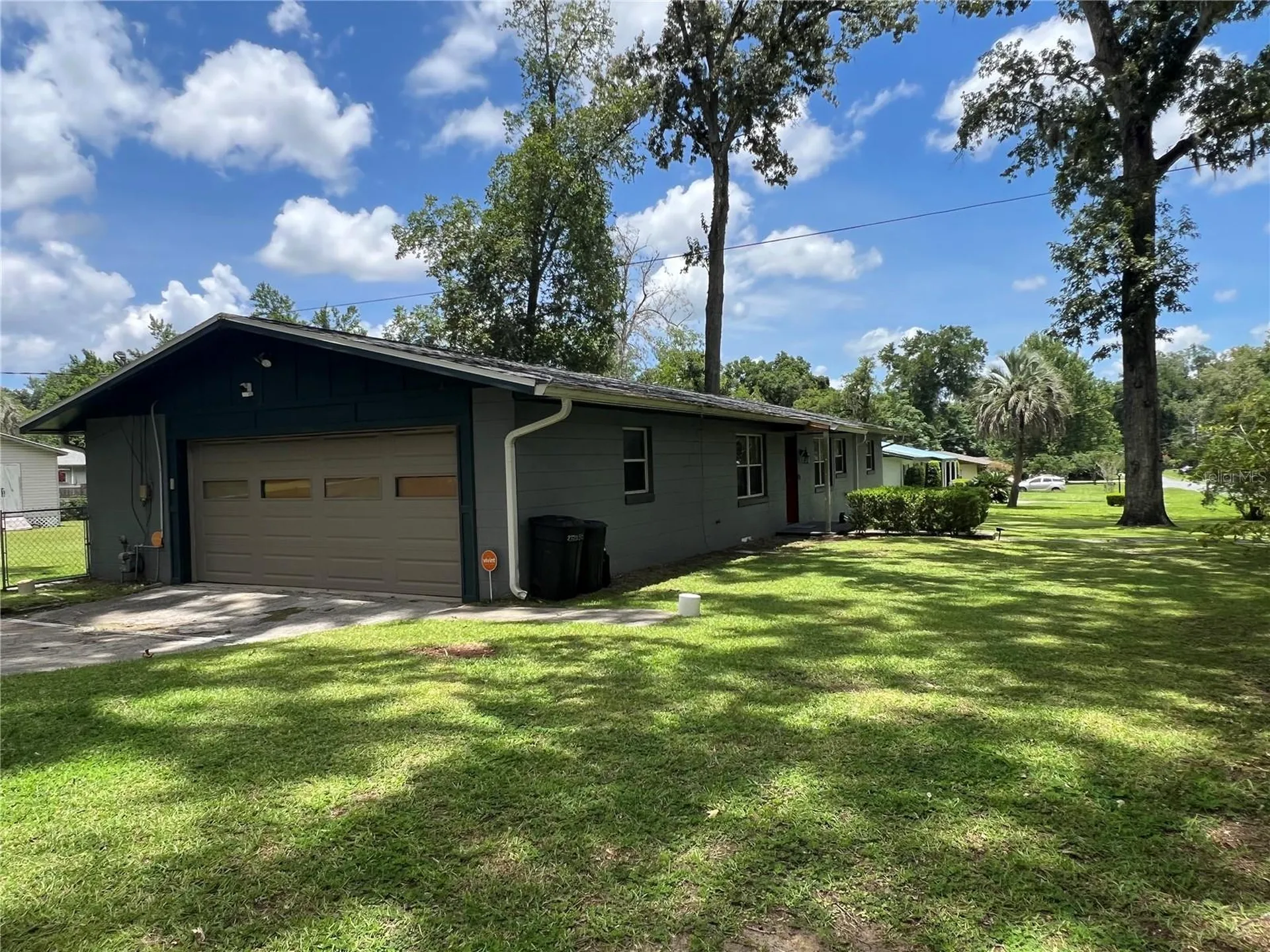 2720 SE 8th Avenue Ocala FL 34471