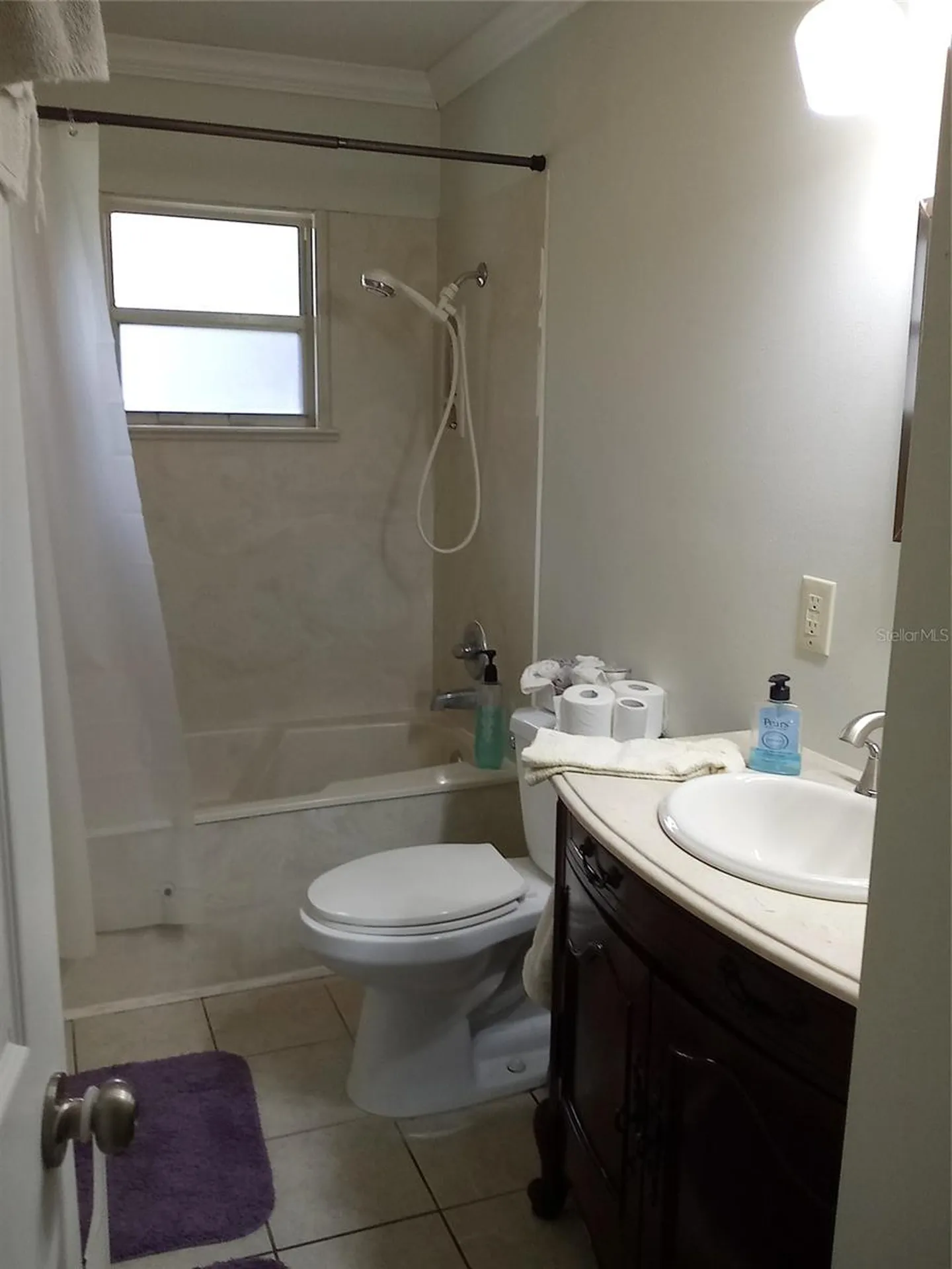 2720 SE 8th Avenue Ocala FL 34471