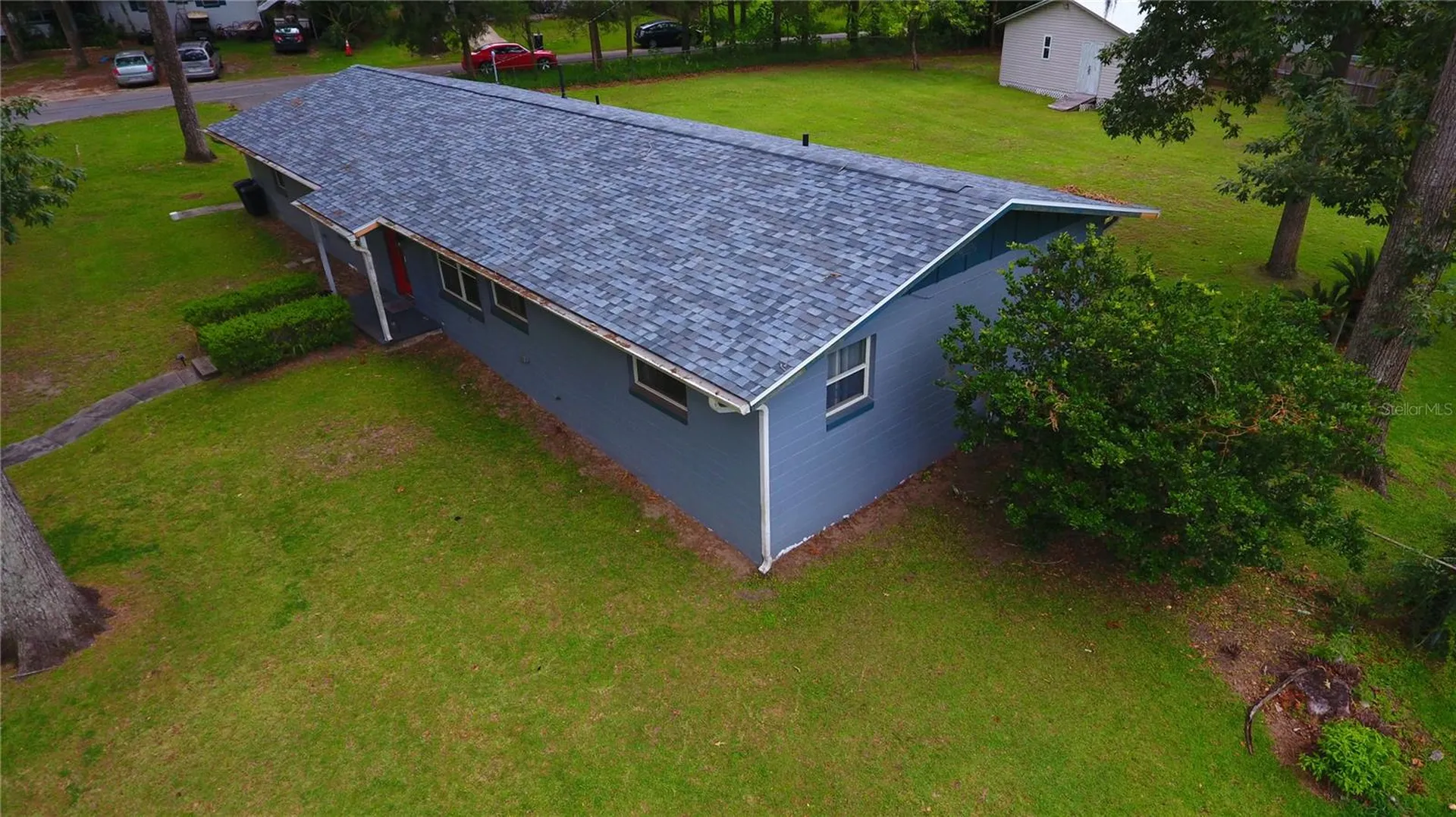 2720 SE 8th Avenue Ocala FL 34471