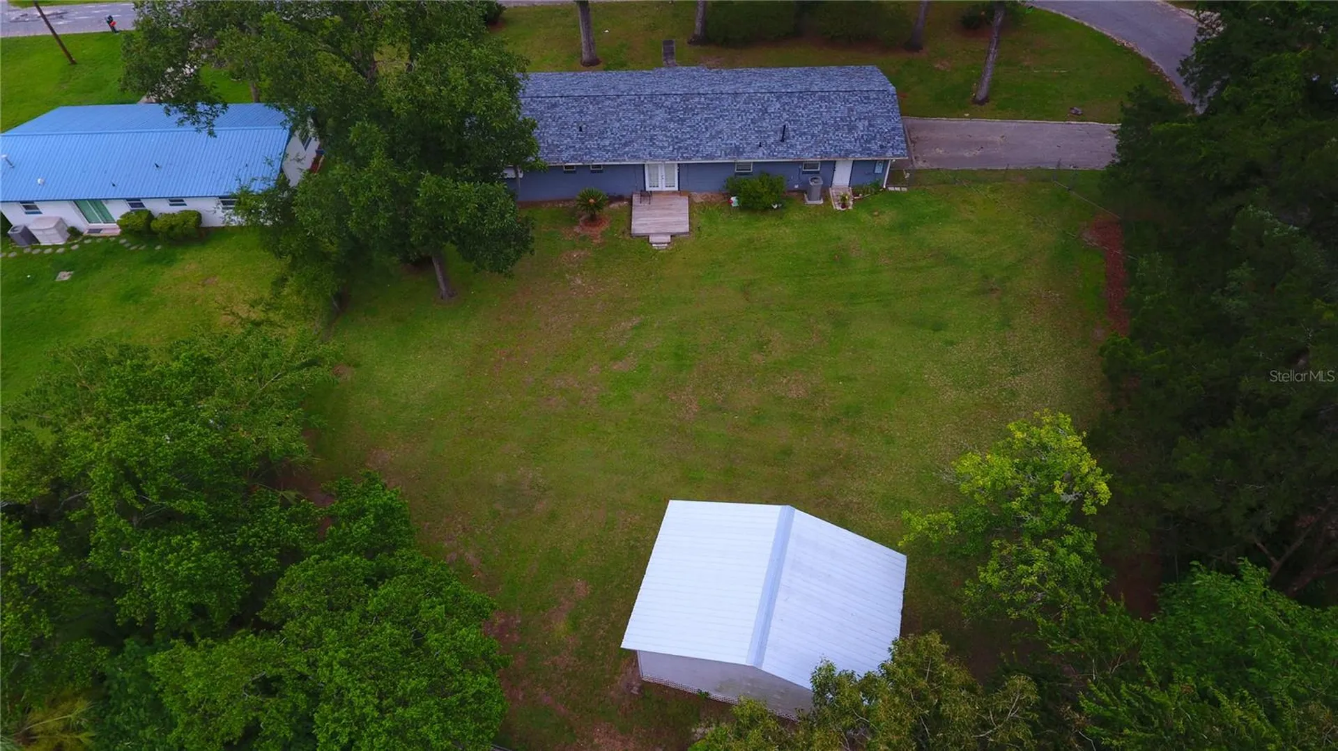 2720 SE 8th Avenue Ocala FL 34471