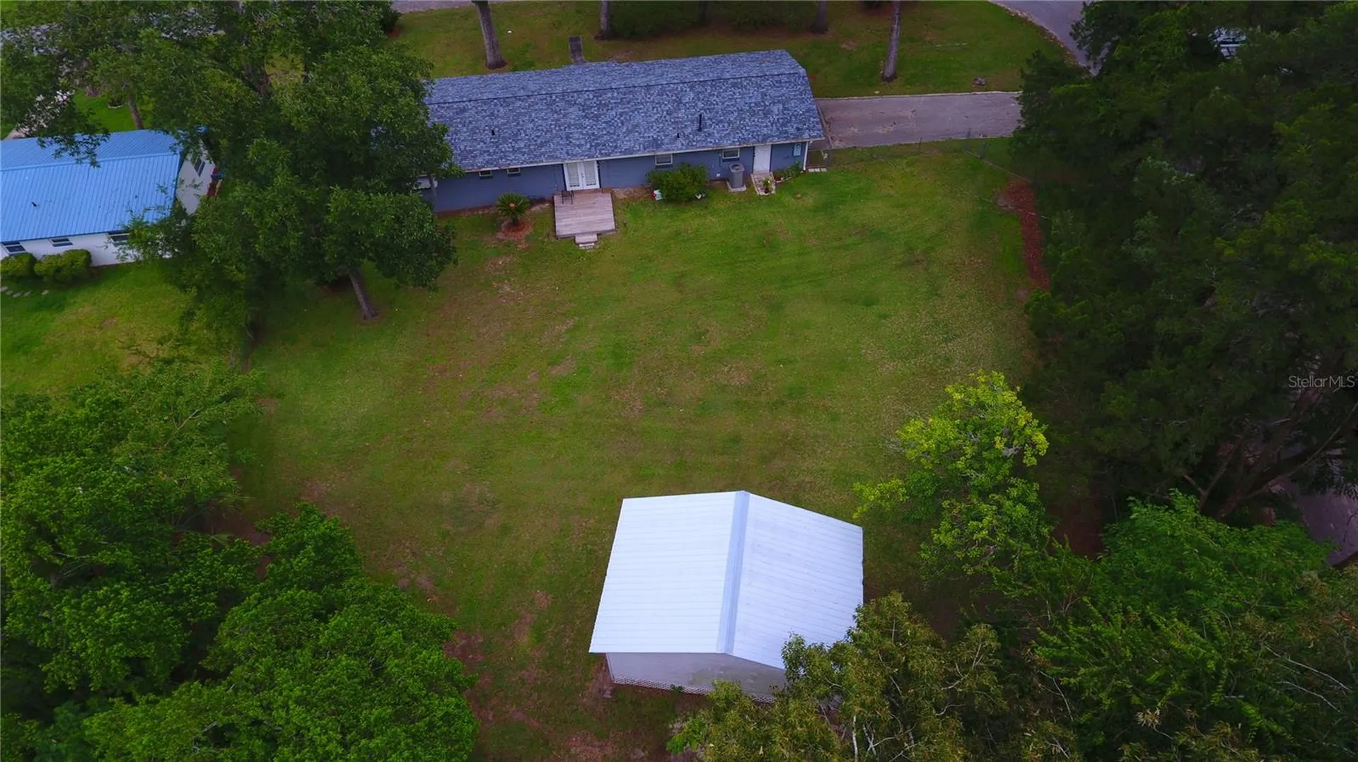 2720 SE 8th Avenue Ocala FL 34471