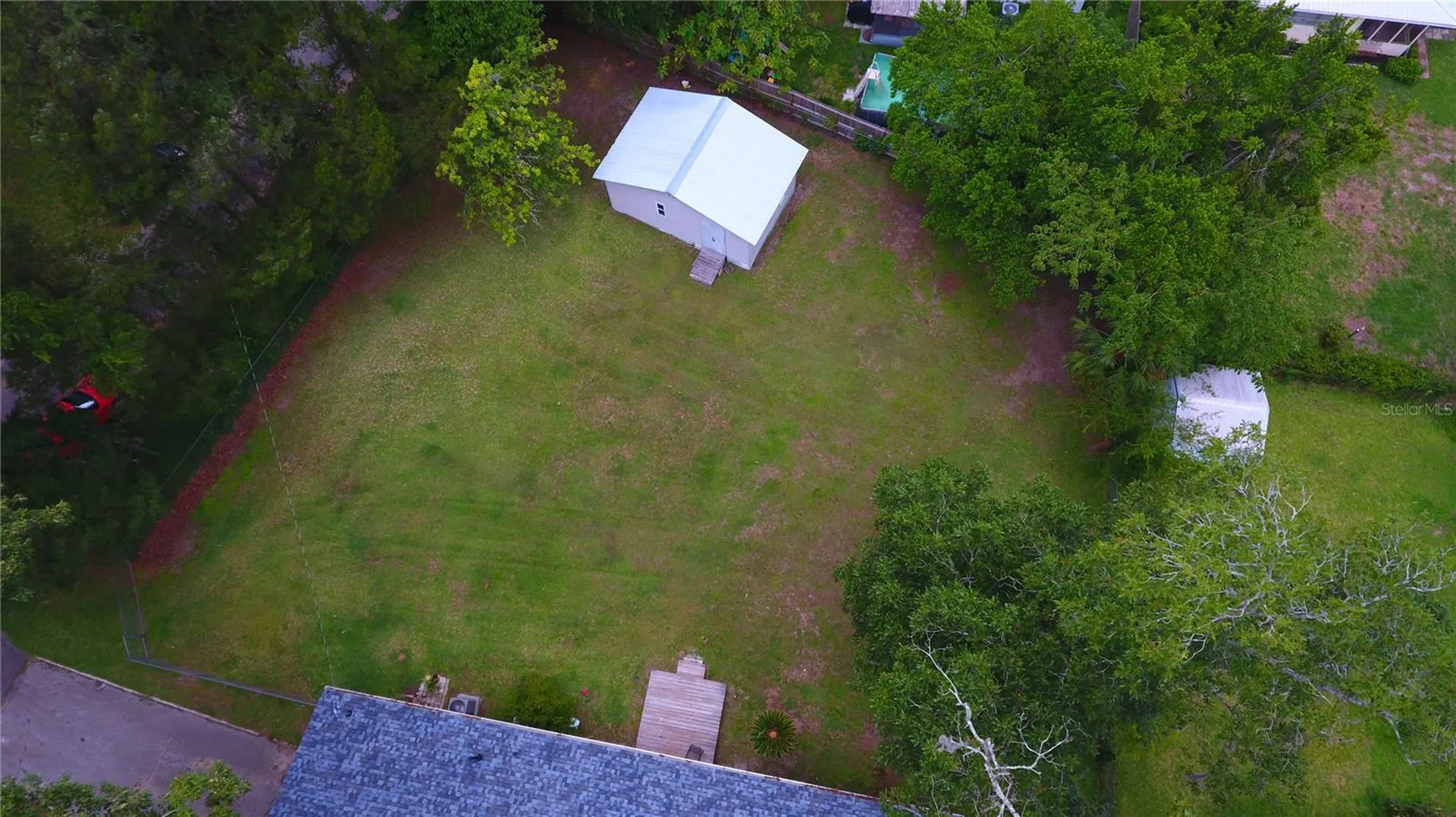 2720 SE 8th Avenue Ocala FL 34471