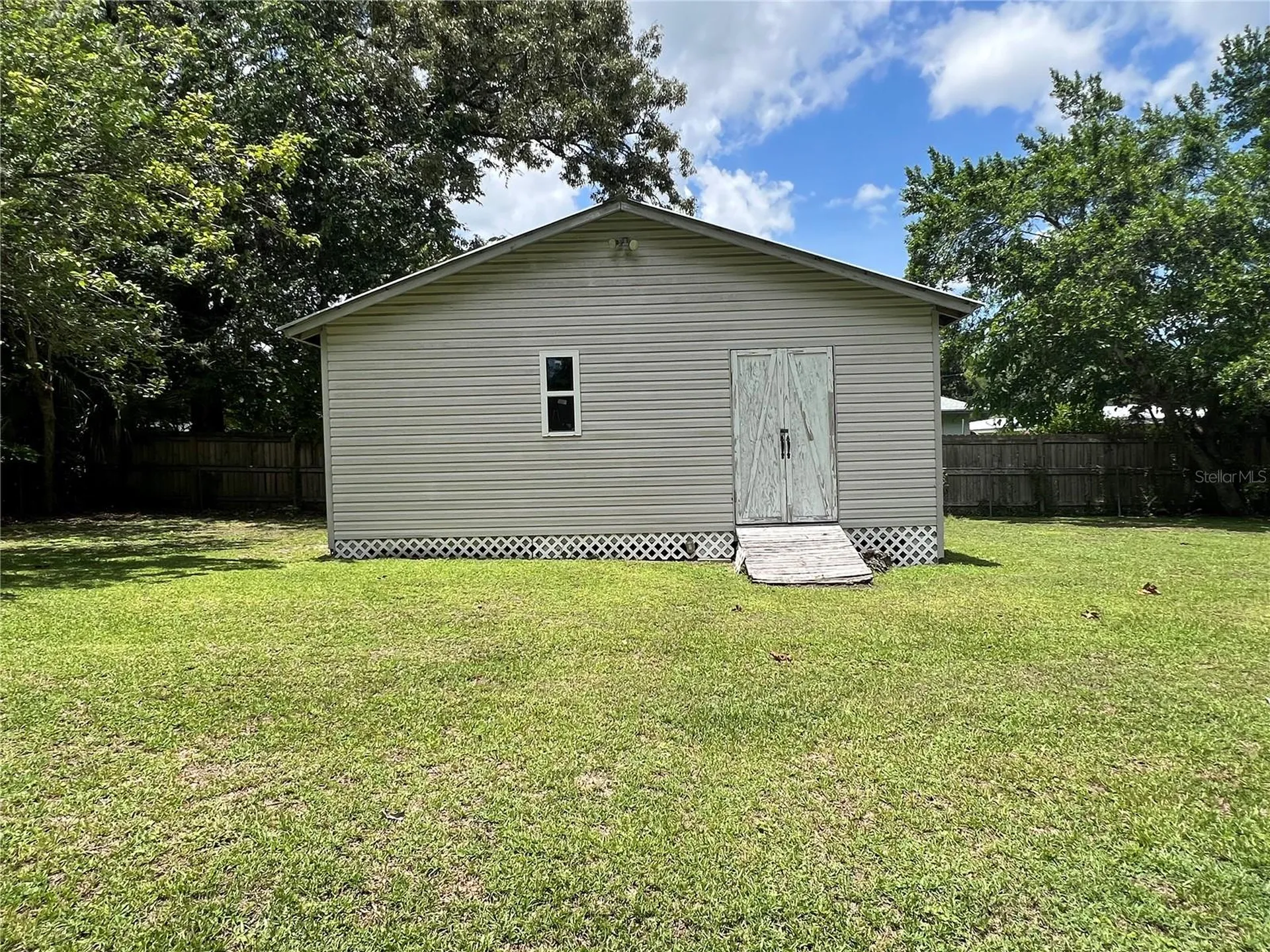 2720 SE 8th Avenue Ocala FL 34471