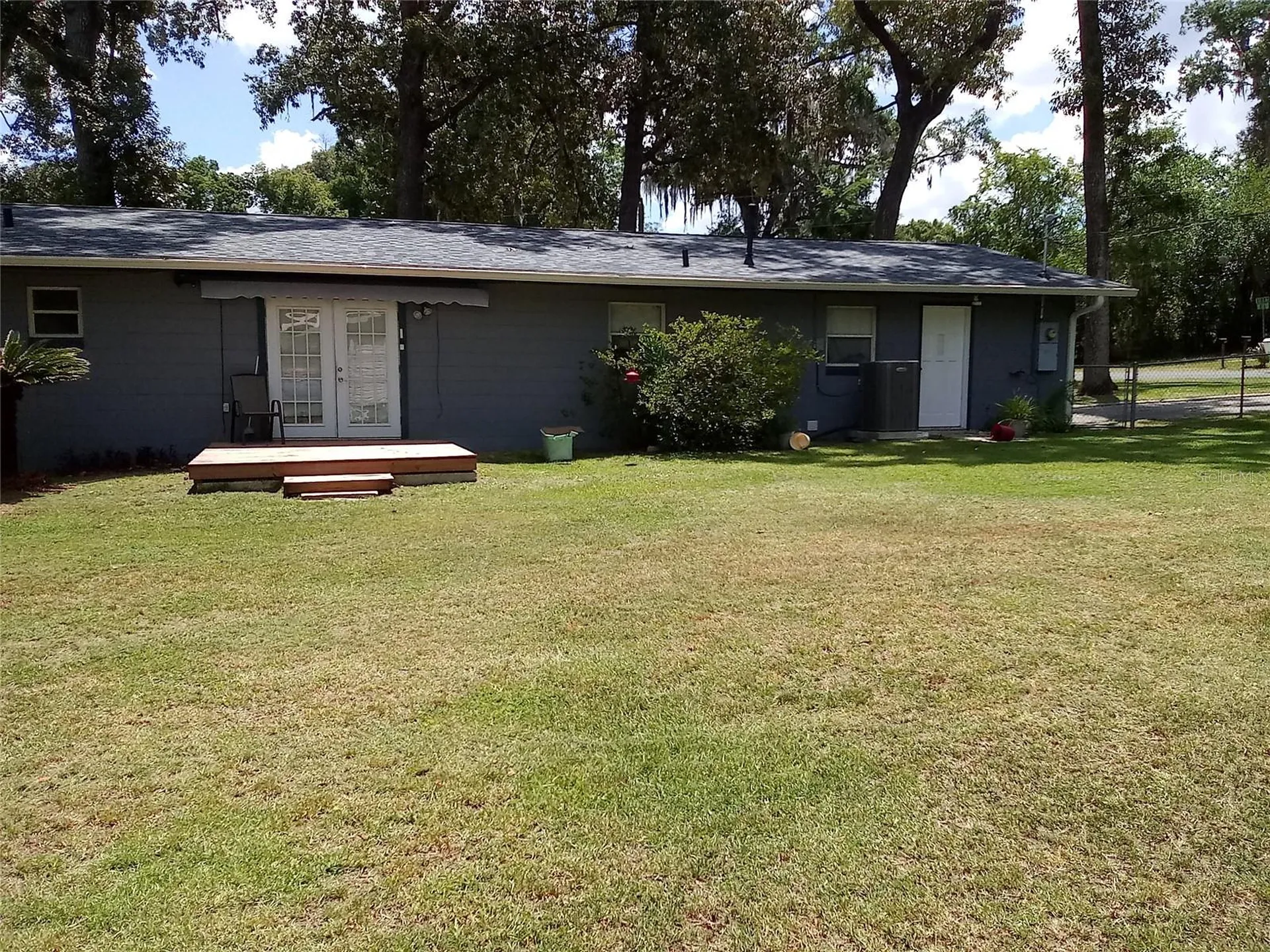 2720 SE 8th Avenue Ocala FL 34471