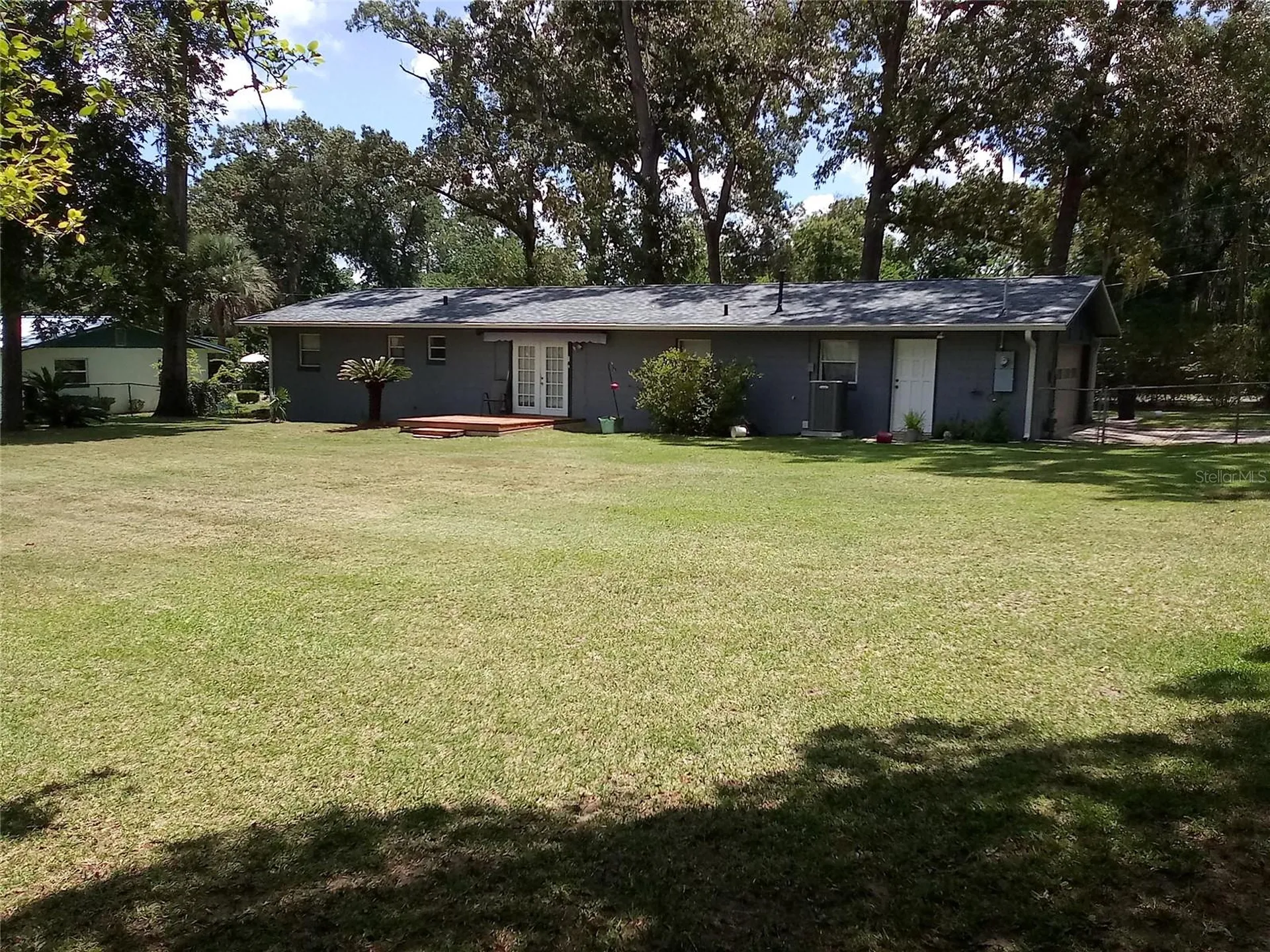 2720 SE 8th Avenue Ocala FL 34471