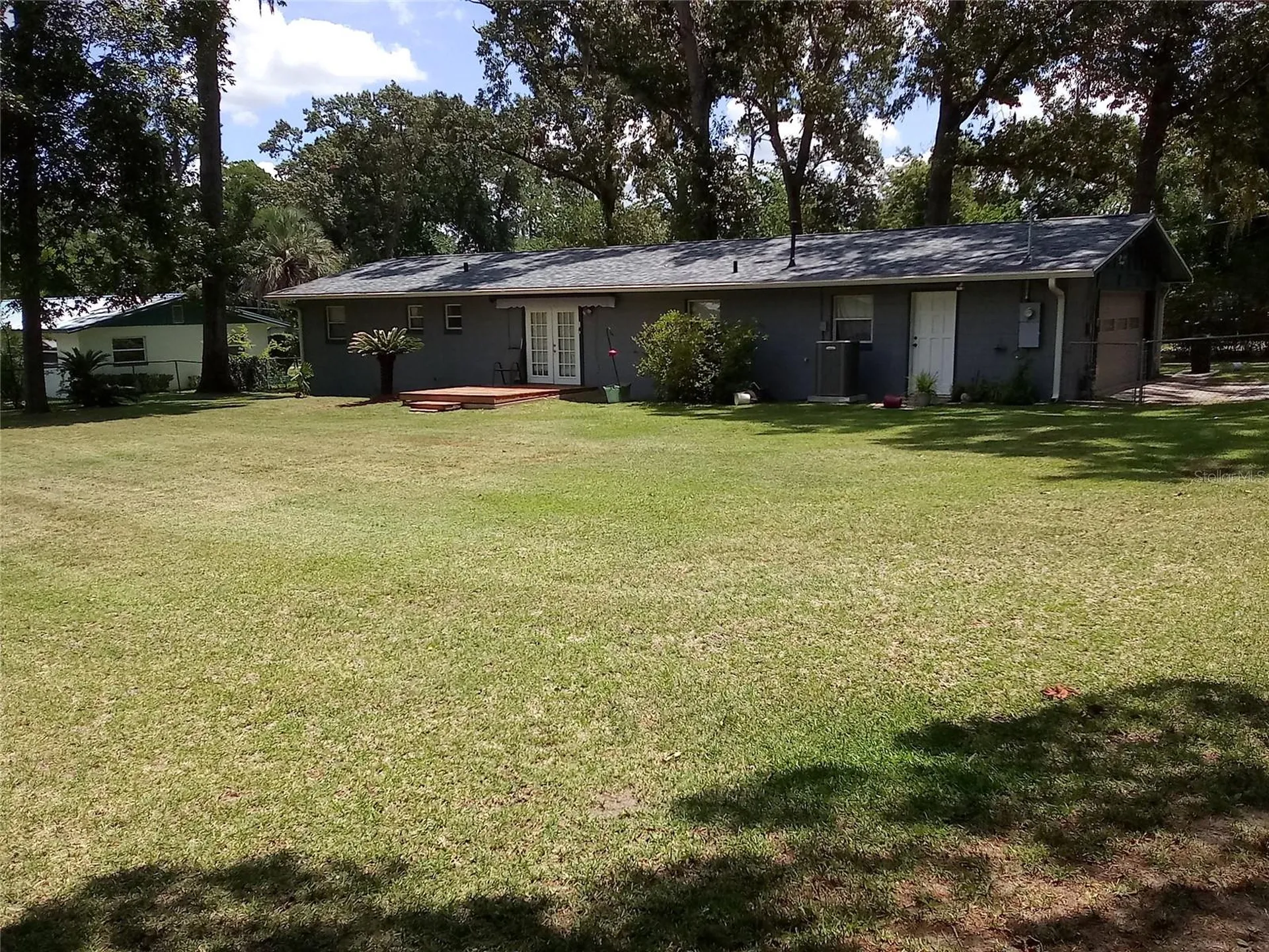 2720 SE 8th Avenue Ocala FL 34471