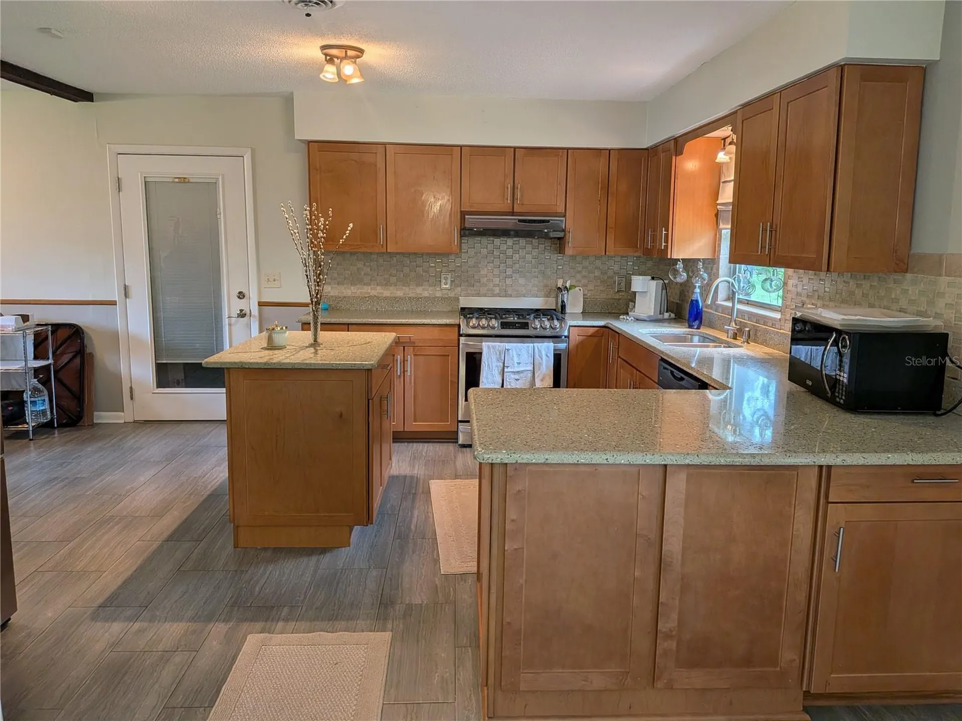 2720 SE 8th Avenue Ocala FL 34471
