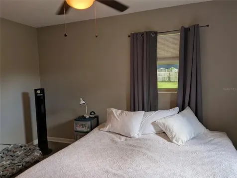 2720 SE 8th Avenue Ocala FL 34471
