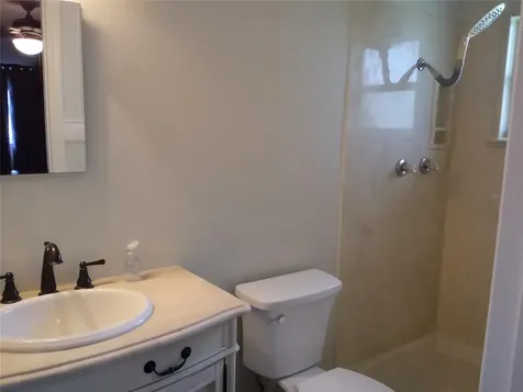 2720 SE 8th Avenue Ocala FL 34471