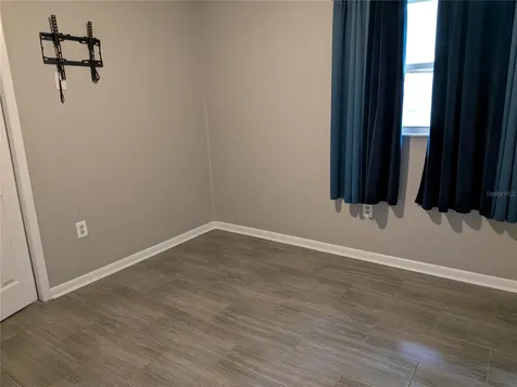 2720 SE 8th Avenue Ocala FL 34471