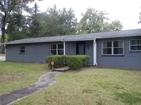 2720 SE 8th Avenue Ocala FL 34471