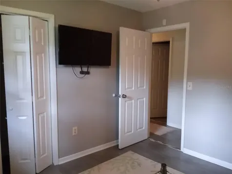 2720 SE 8th Avenue Ocala FL 34471