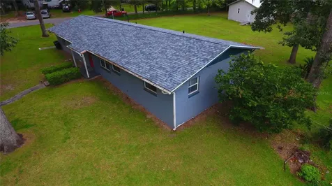2720 SE 8th Avenue Ocala FL 34471