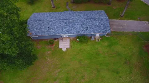 2720 SE 8th Avenue Ocala FL 34471