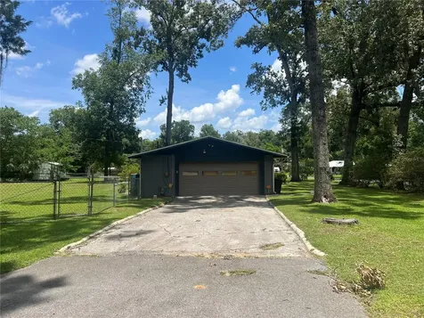 2720 SE 8th Avenue Ocala FL 34471