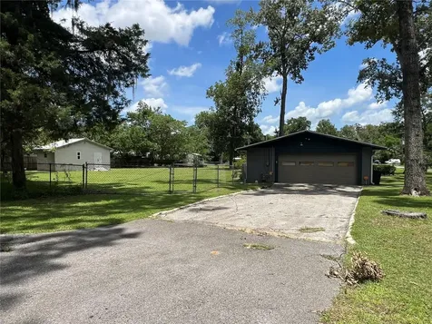 2720 SE 8th Avenue Ocala FL 34471