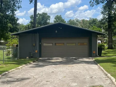 2720 SE 8th Avenue Ocala FL 34471