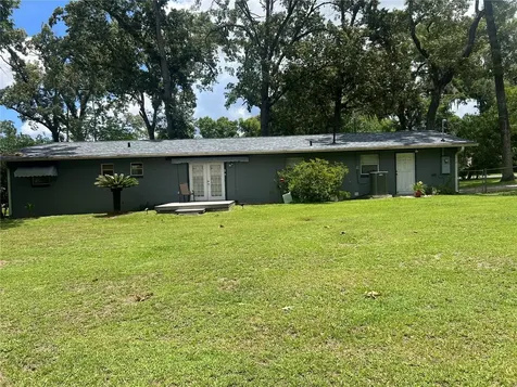 2720 SE 8th Avenue Ocala FL 34471