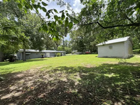 2720 SE 8th Avenue Ocala FL 34471