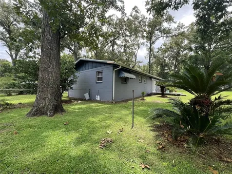 2720 SE 8th Avenue Ocala FL 34471