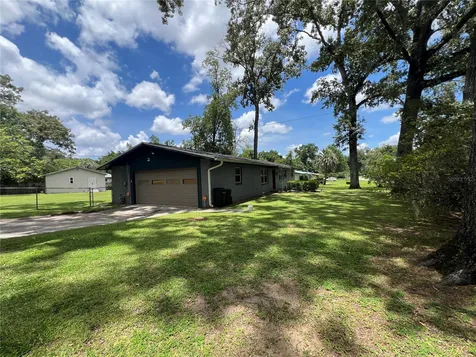 2720 SE 8th Avenue Ocala FL 34471