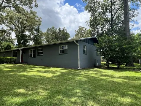 2720 SE 8th Avenue Ocala FL 34471