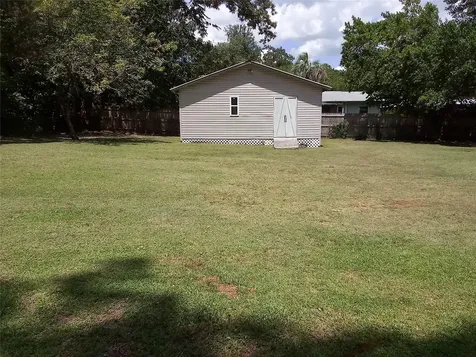 2720 SE 8th Avenue Ocala FL 34471