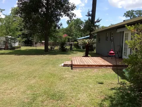 2720 SE 8th Avenue Ocala FL 34471