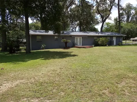 2720 SE 8th Avenue Ocala FL 34471