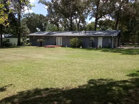 2720 SE 8th Avenue Ocala FL 34471