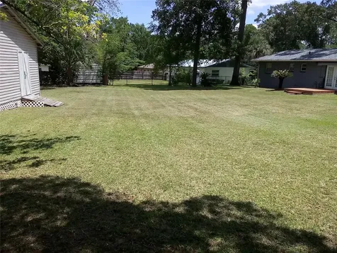 2720 SE 8th Avenue Ocala FL 34471