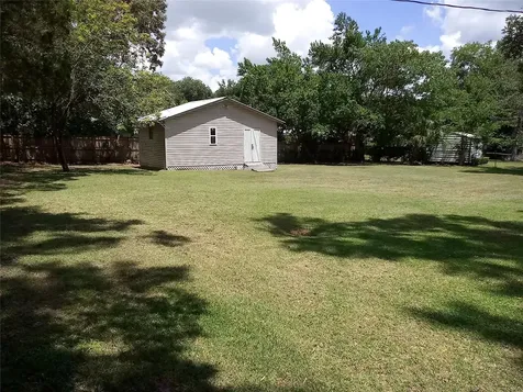 2720 SE 8th Avenue Ocala FL 34471