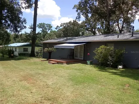 2720 SE 8th Avenue Ocala FL 34471