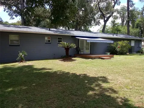 2720 SE 8th Avenue Ocala FL 34471