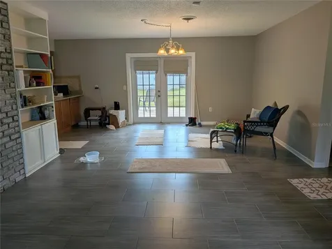 2720 SE 8th Avenue Ocala FL 34471